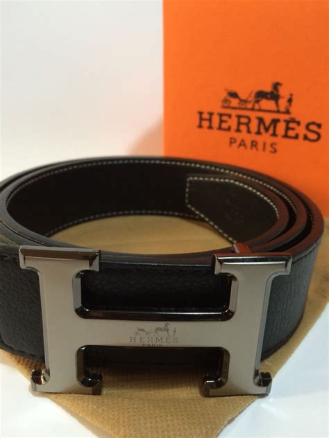 hermes cinturones originales|Hermes online shop.